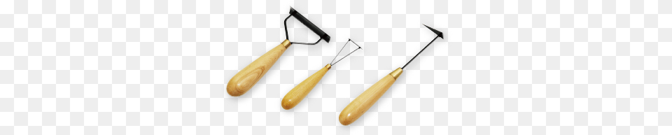 Clay Modeling Tools Clay Modeling Basic Tools, Blade, Razor, Weapon Free Png