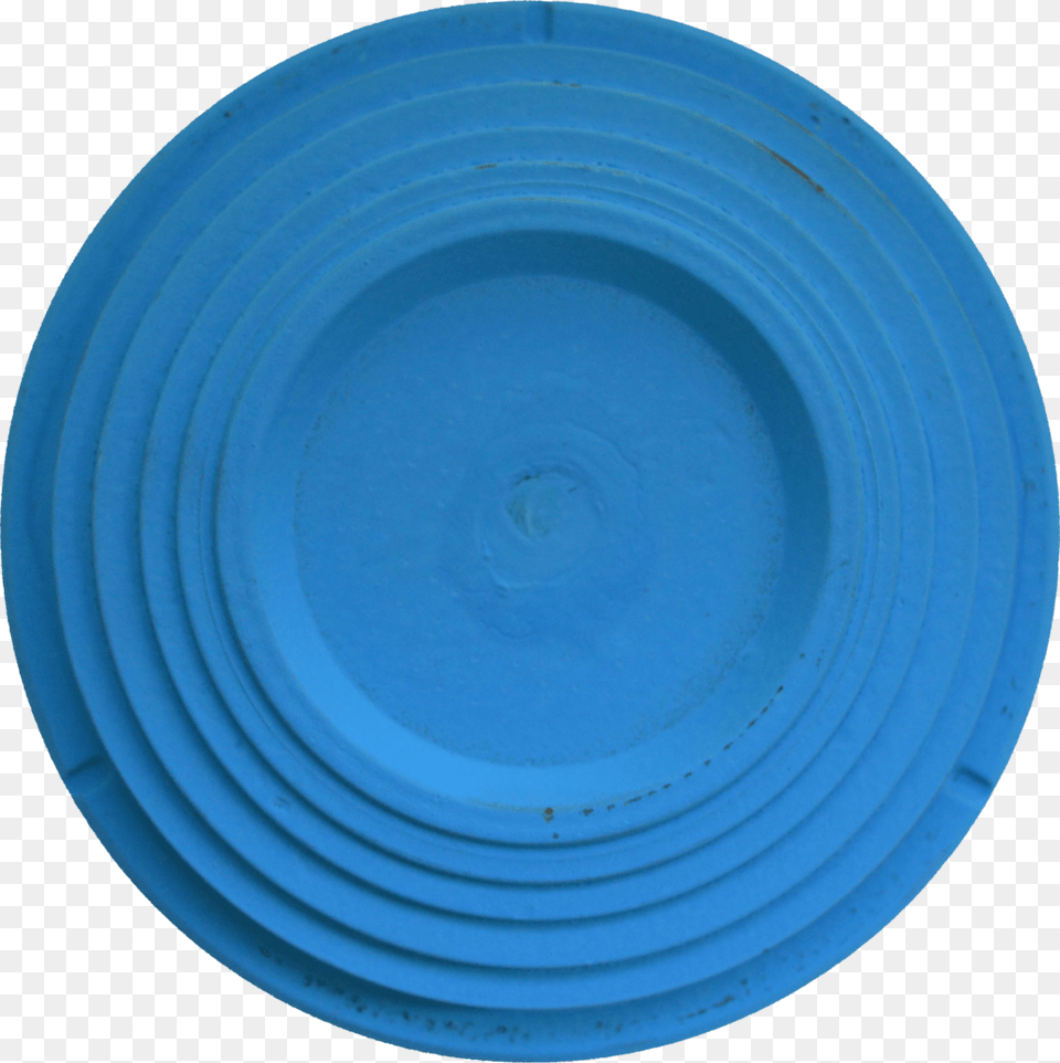 Clay Pigeons For Trap Double Trap And Skeet Circle, Plate, Bowl Free Transparent Png