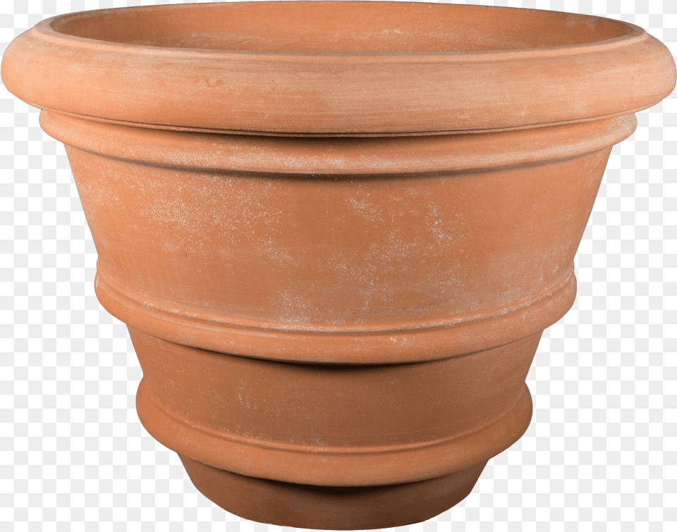 Clay Pot 2 Image Flower Vase Terracotta, Cookware, Pottery, Mailbox Free Transparent Png