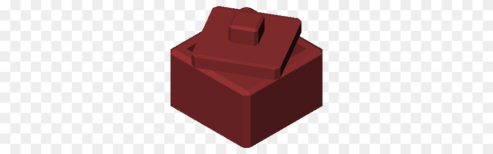 Clay Pot, Box, Mailbox, Cardboard, Carton Png