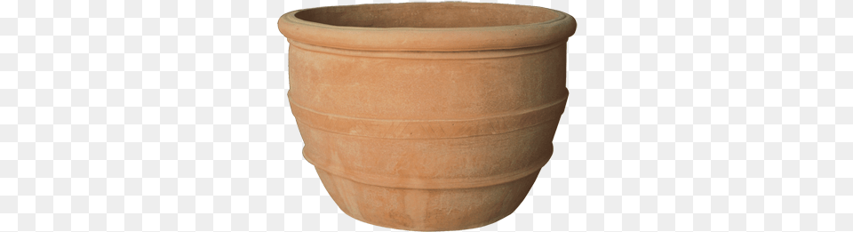 Clay Pots Flowerpot, Cookware, Pot, Pottery, Jar Free Png Download