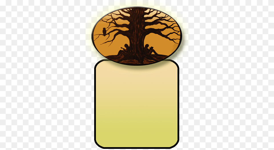 Clay Pottery Gallery In Crystal River Florida Wood Bowls Art, Jar, Sticker, Plant, Tree Free Transparent Png