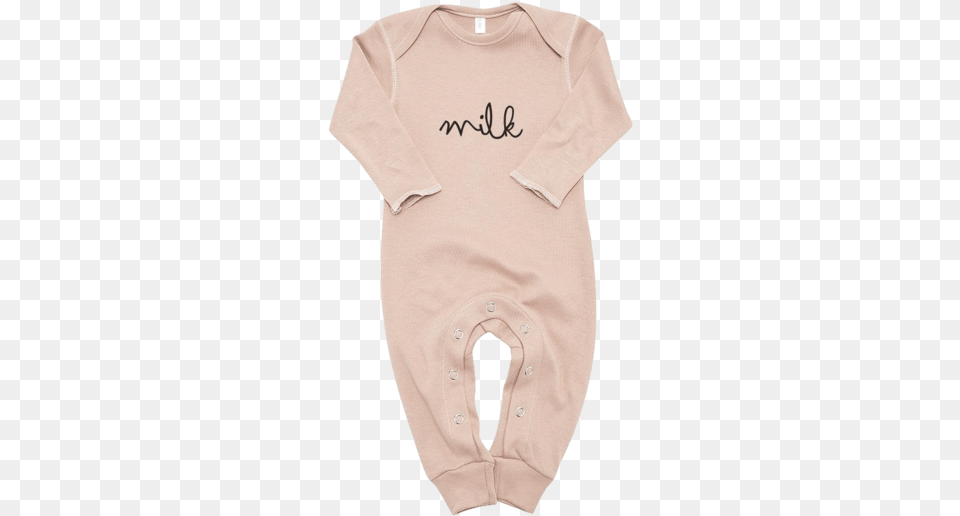 Clay Quotmilkquot Playsuit, Clothing, T-shirt Png