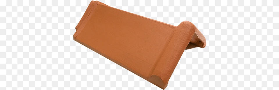 Clay Ridge Tile Wallet, Architecture, Building, Housing, House Png