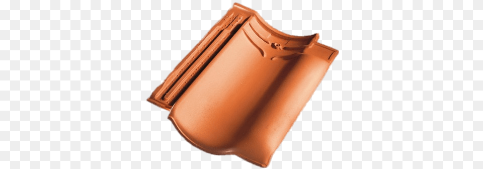 Clay Tile Clay Pantile, Architecture, Building, House, Housing Free Png Download