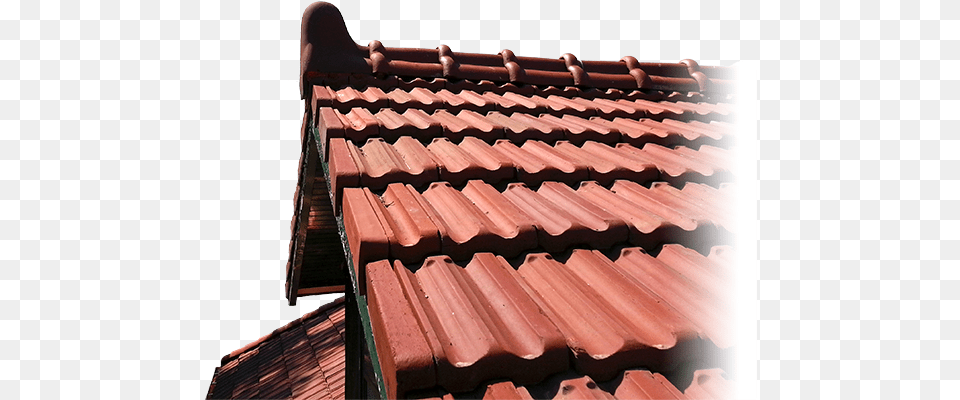 Clay Tile Roofing Roof, Architecture, Building, House, Housing Png