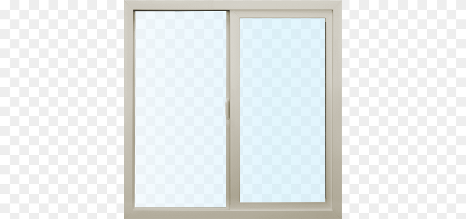 Clay Wp Window Interior Window, Door, Sliding Door, White Board Png Image