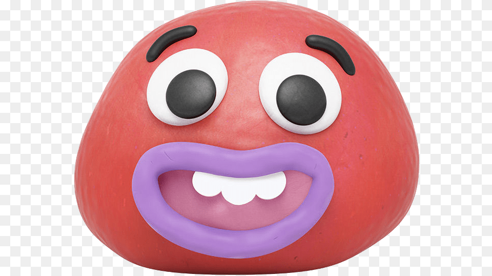 Clayton Amazing World Of Gumball Free Transparent Png