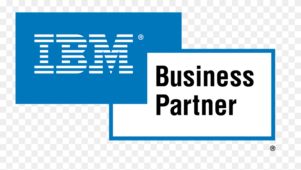 Claytronics Solutions Ibm License Partners In India Ibm Channel, Page, Text, Advertisement, Poster Png