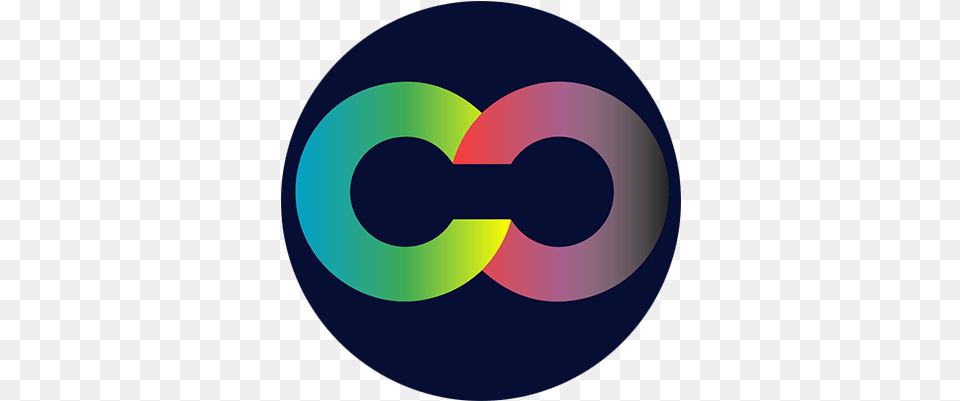 Clc Fb Logo Rounded U2013 Broadcast Local Ads Circle, Disk Free Png Download