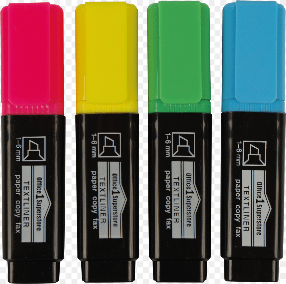 Clc2121 Highlighter Chisel Tip Lip Gloss Png Image