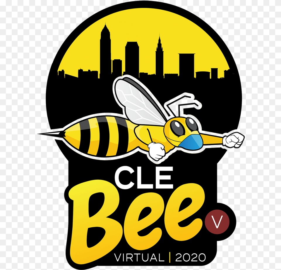 Cle Language, Wasp, Animal, Invertebrate, Bee Free Png