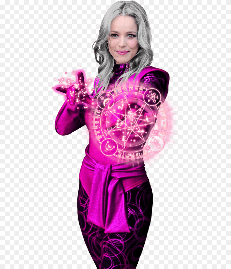 Clea Dr Strange Doctor Strange 2 Clea, Clothing, Costume, Purple, Person Png