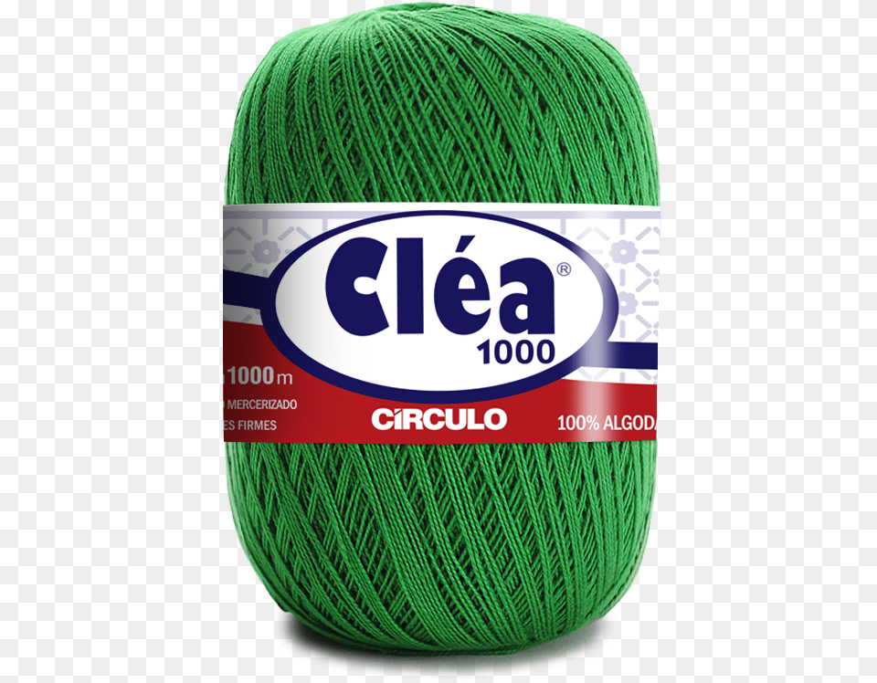 Clea Linha, Wool, Yarn Png Image