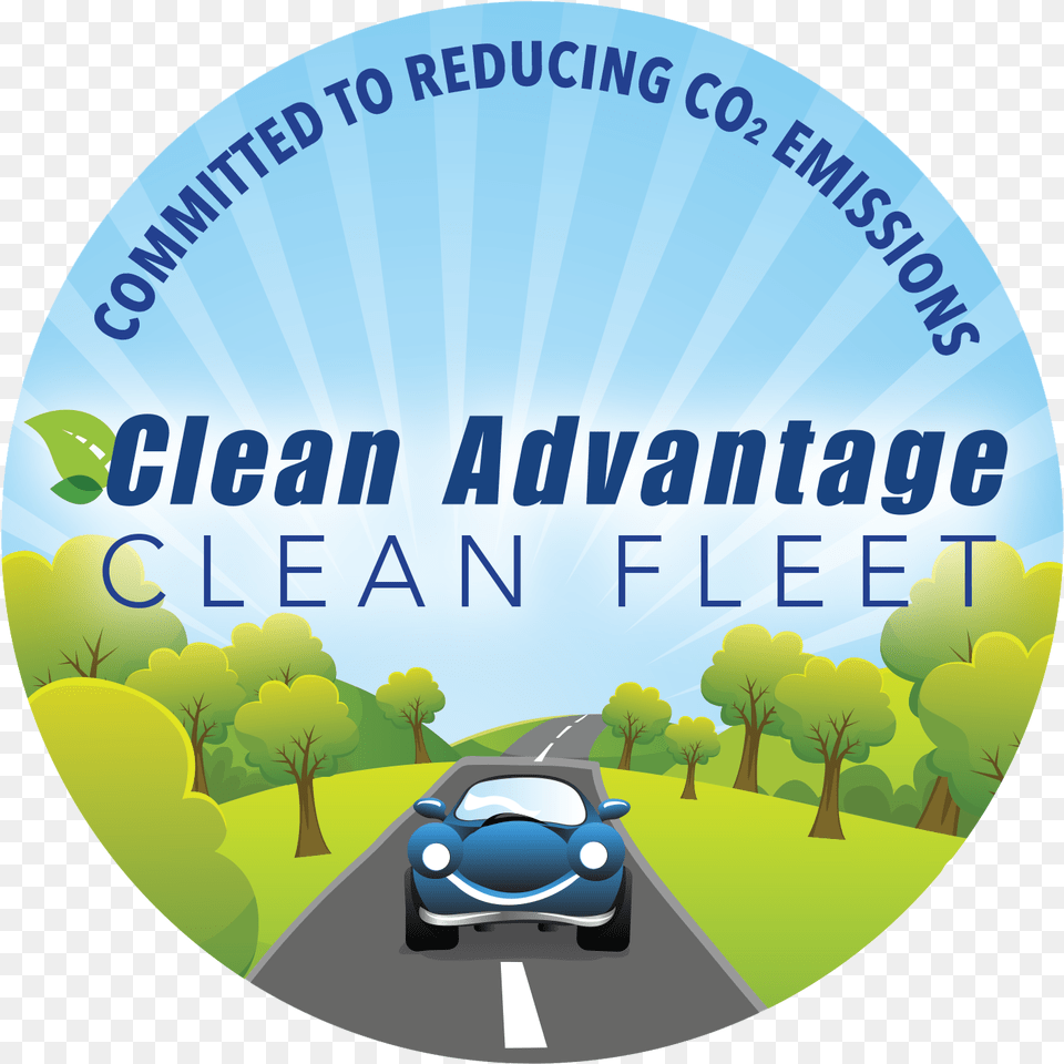 Clean Advantage Fleetcor, Car, Transportation, Vehicle, Disk Free Png
