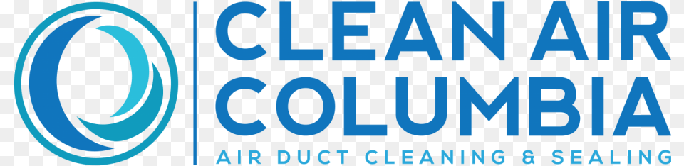 Clean Air Columbia Logo Caminito Del Rey Malaga, Text Free Png Download
