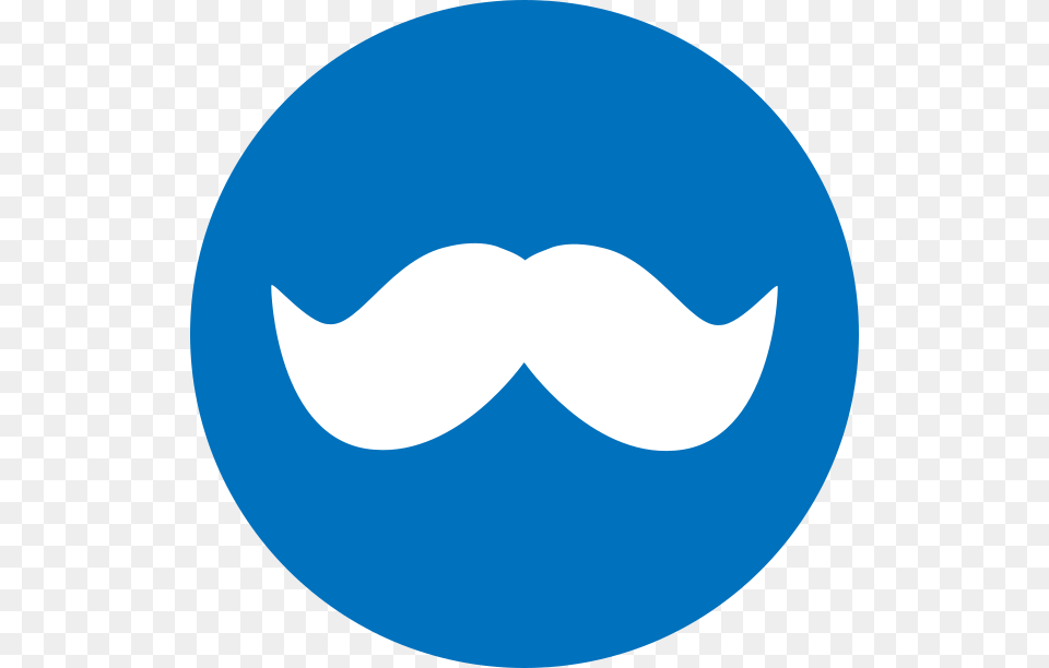 Clean Air Icon Download Air Quality, Person, Mustache, Head, Face Png