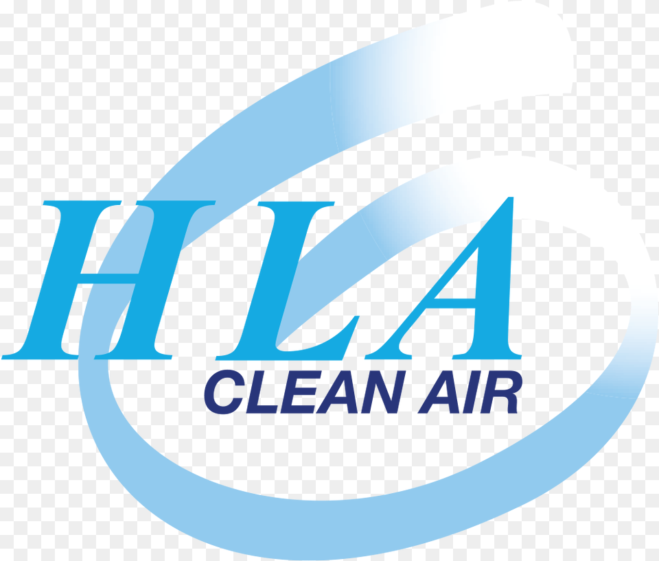 Clean Air Solutions Hla Services Ltd, Logo, Disk Free Transparent Png
