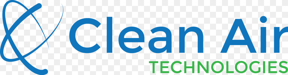 Clean Air Technologies, Logo, Text Png Image