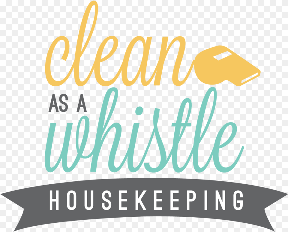 Clean As A Whistle Housekkeeping Final Portable Network Graphics, Dynamite, Weapon Png