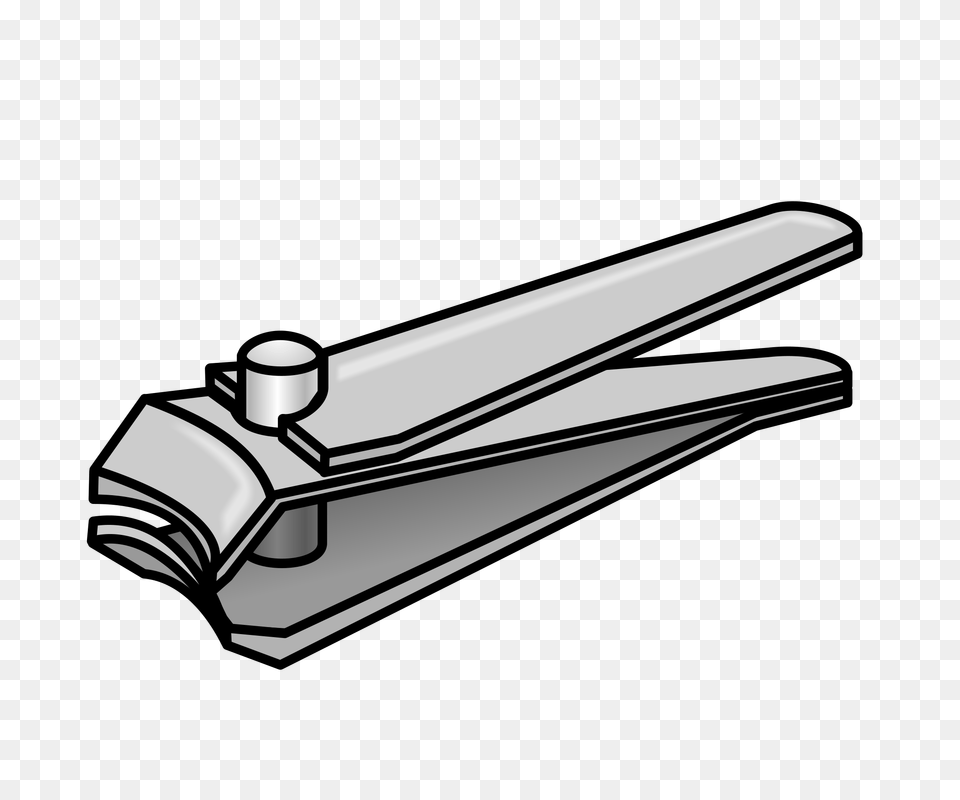 Clean Bathroom Clip Art, Blade, Razor, Weapon, Device Png