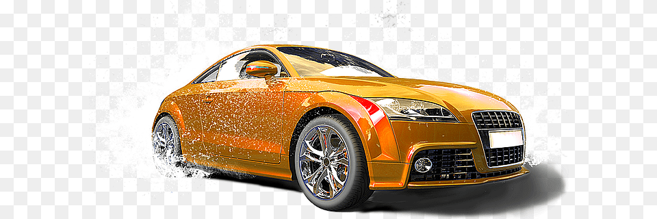 Clean Car 3 Clean Car, Alloy Wheel, Vehicle, Transportation, Tire Png Image