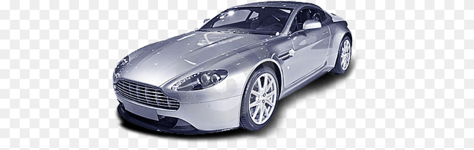 Clean Car 5 Car Wax, Vehicle, Coupe, Transportation, Sports Car Free Transparent Png