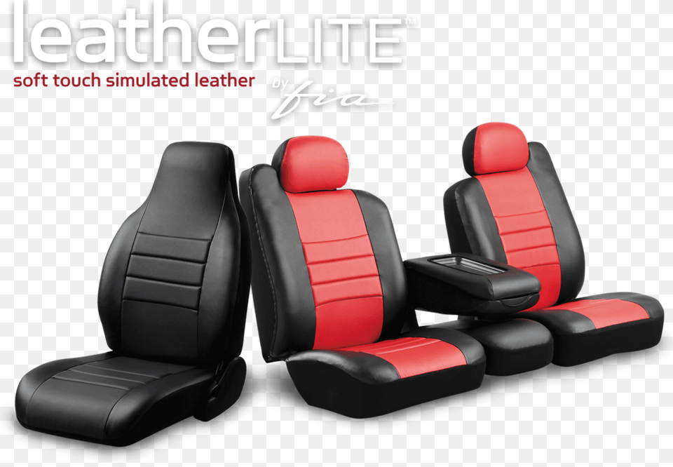 Clean Car Seats Even With Kids Leather Seats Car, Cushion, Home Decor, Chair, Furniture Free Png