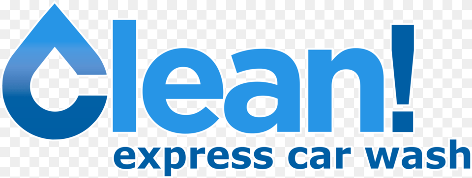 Clean Car Wash Logo, Scoreboard, Text Free Png Download