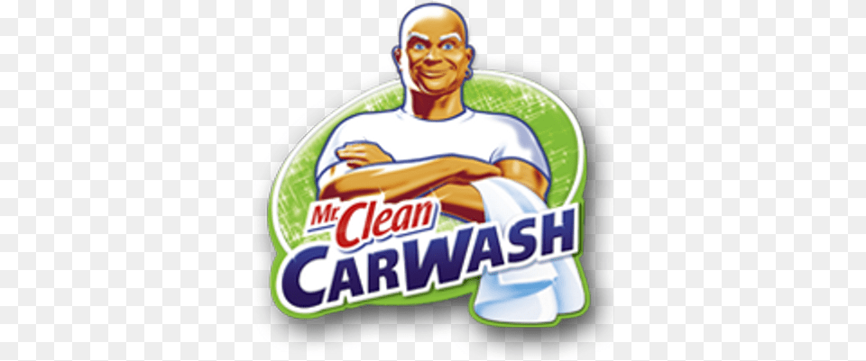 Clean Carwash Mr Clean Car Wash, Indoors, Toilet, Bathroom, Room Png