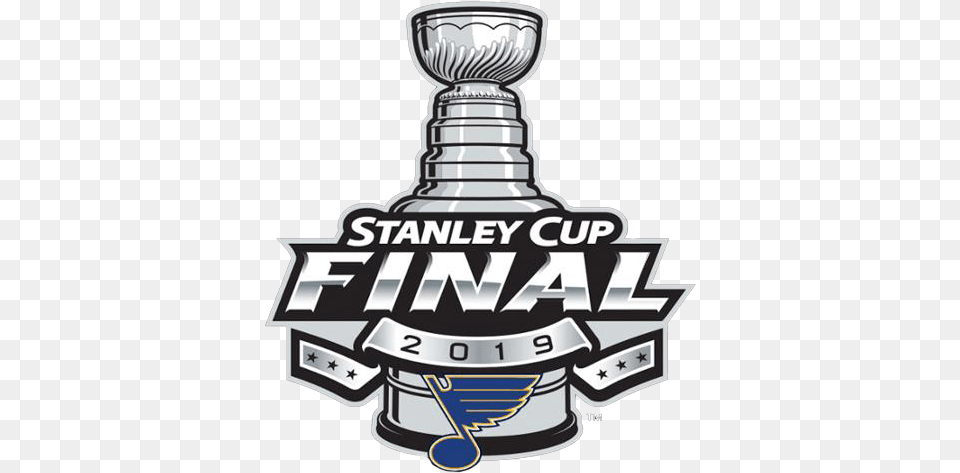 Clean Check With Astro Heating Cooling 2019 Stanley Cup Final, Device, Grass, Lawn, Lawn Mower Free Png