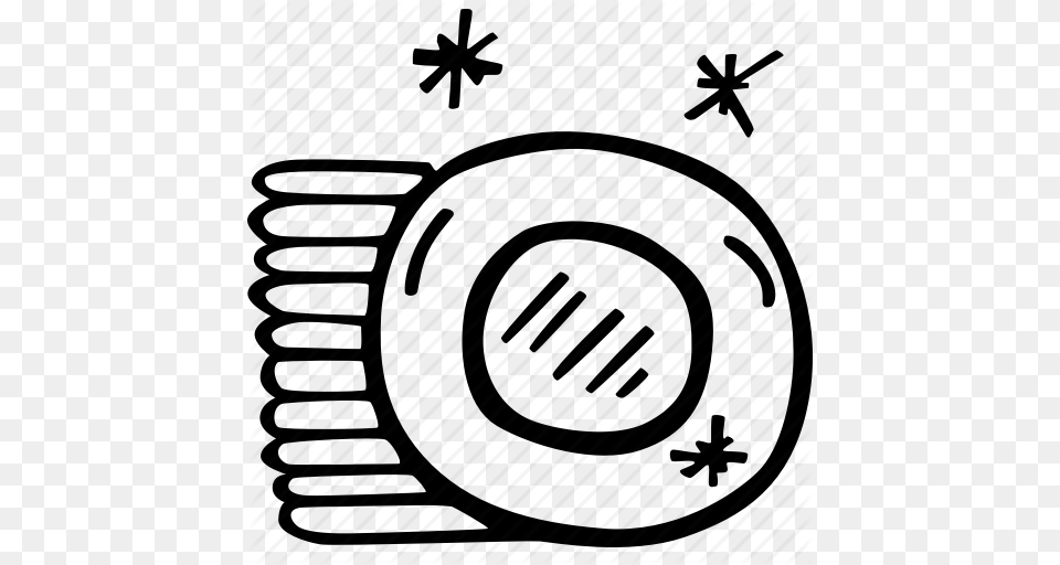 Clean Cleaning Dishes Plates Utensils Icon, Clothing, Hat Png