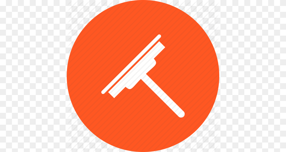 Clean Cleaning Glass Hand Window Wipe Wiper Icon, Firearm, Weapon, Ping Pong, Ping Pong Paddle Free Transparent Png