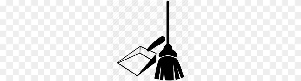 Clean Clipart Free Transparent Png