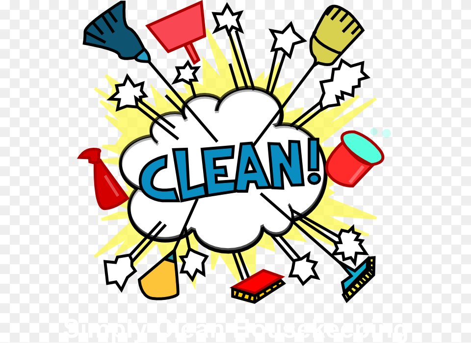 Clean Cliparts Cleaners Clipart, Dynamite, Weapon Png