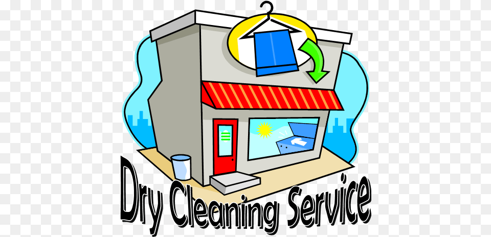 Clean Clothes Clipart Clipart, Kiosk, Outdoors, Nature, Architecture Free Png Download