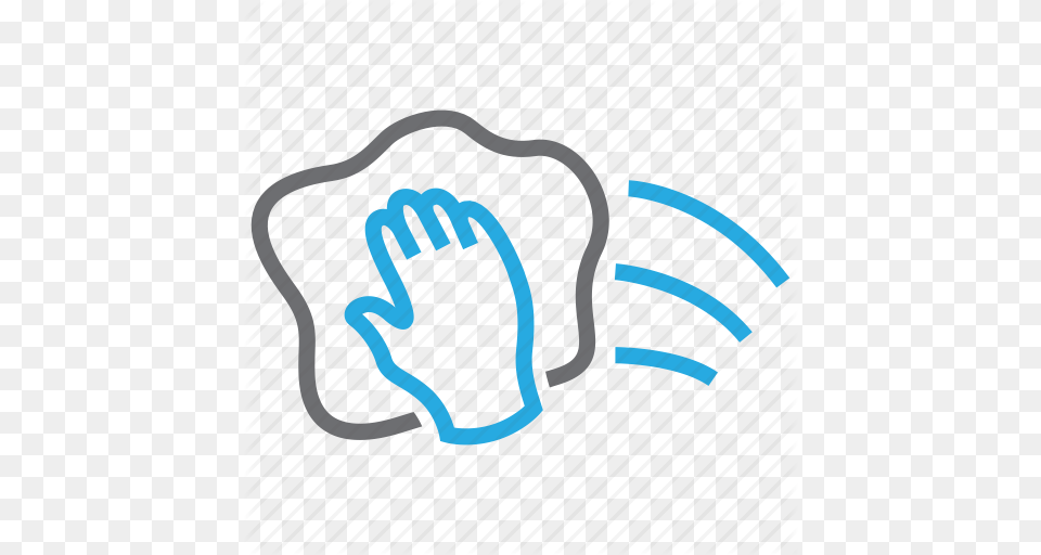 Clean Clout Erase Paper Toilet Wipe Icon, Body Part, Hand, Person, Clothing Free Transparent Png