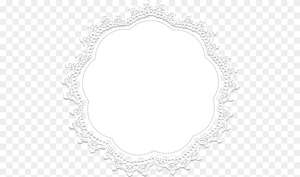 Clean Compass Rose Images Circle Clip Art At Ciker, Chandelier, Lamp Free Transparent Png