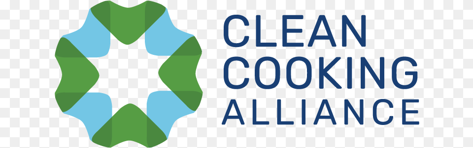 Clean Cooking Alliance Global Alliance Clean Cook Stoves, Symbol, Recycling Symbol, Person, Accessories Free Transparent Png