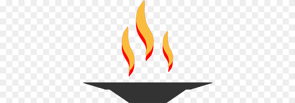 Clean Course Meals Vertical, Fire, Flame Png Image
