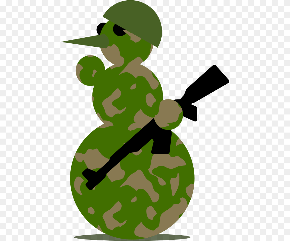 Clean Cup Cliparts, Baby, Person, Military, Military Uniform Free Transparent Png