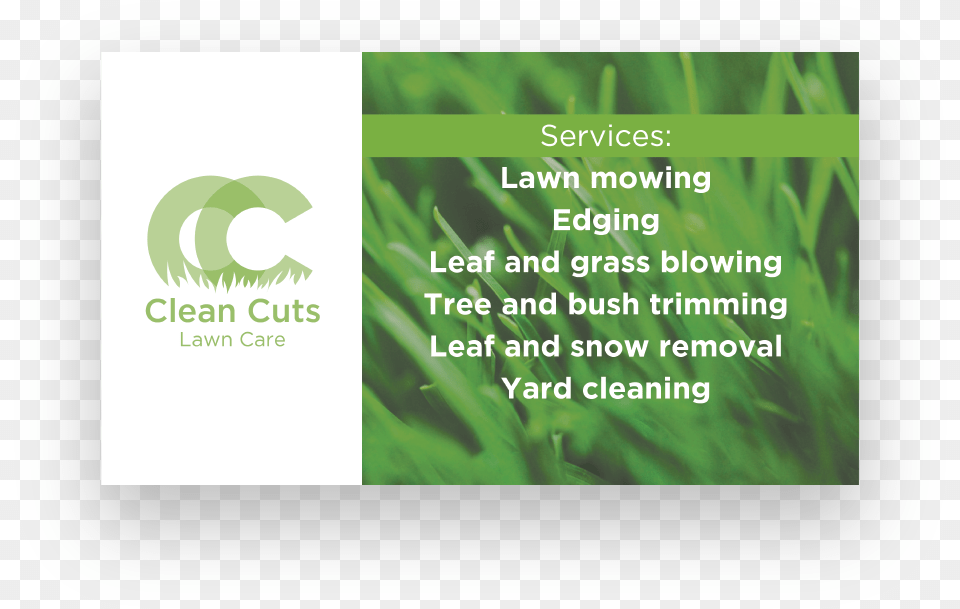 Clean Cuts Buscard Back Daniel Bonner Grass, Green, Plant, Vegetation, Moss Png