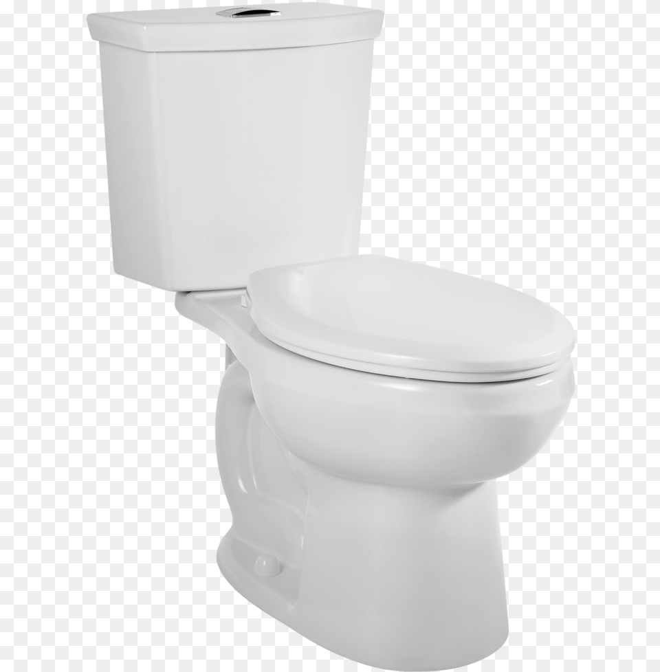 Clean Dual Flush Right Height Elongated Toilet, Indoors, Bathroom, Room Free Transparent Png