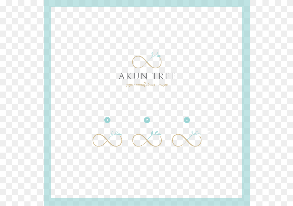 Clean Elegant Modern Logos For Yoga Yoga, Accessories, Earring, Jewelry Png