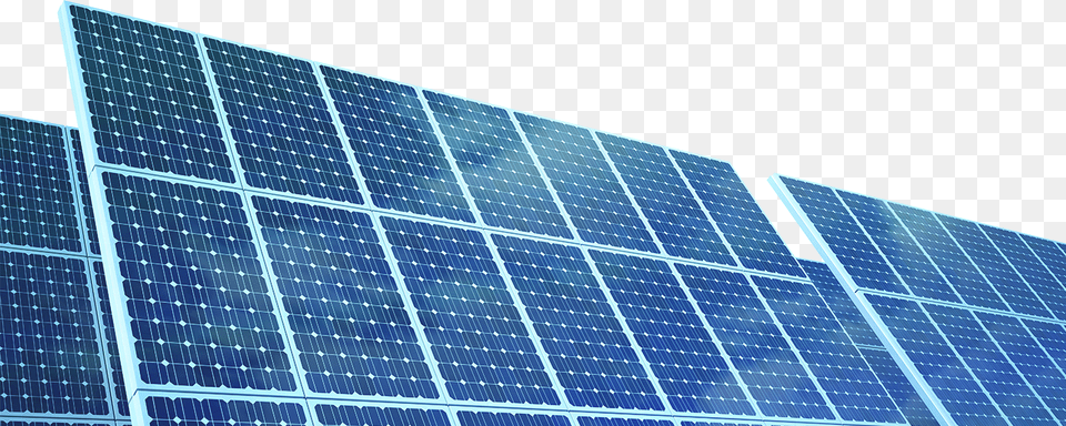 Clean Energy Energy, Electrical Device, Solar Panels Png Image