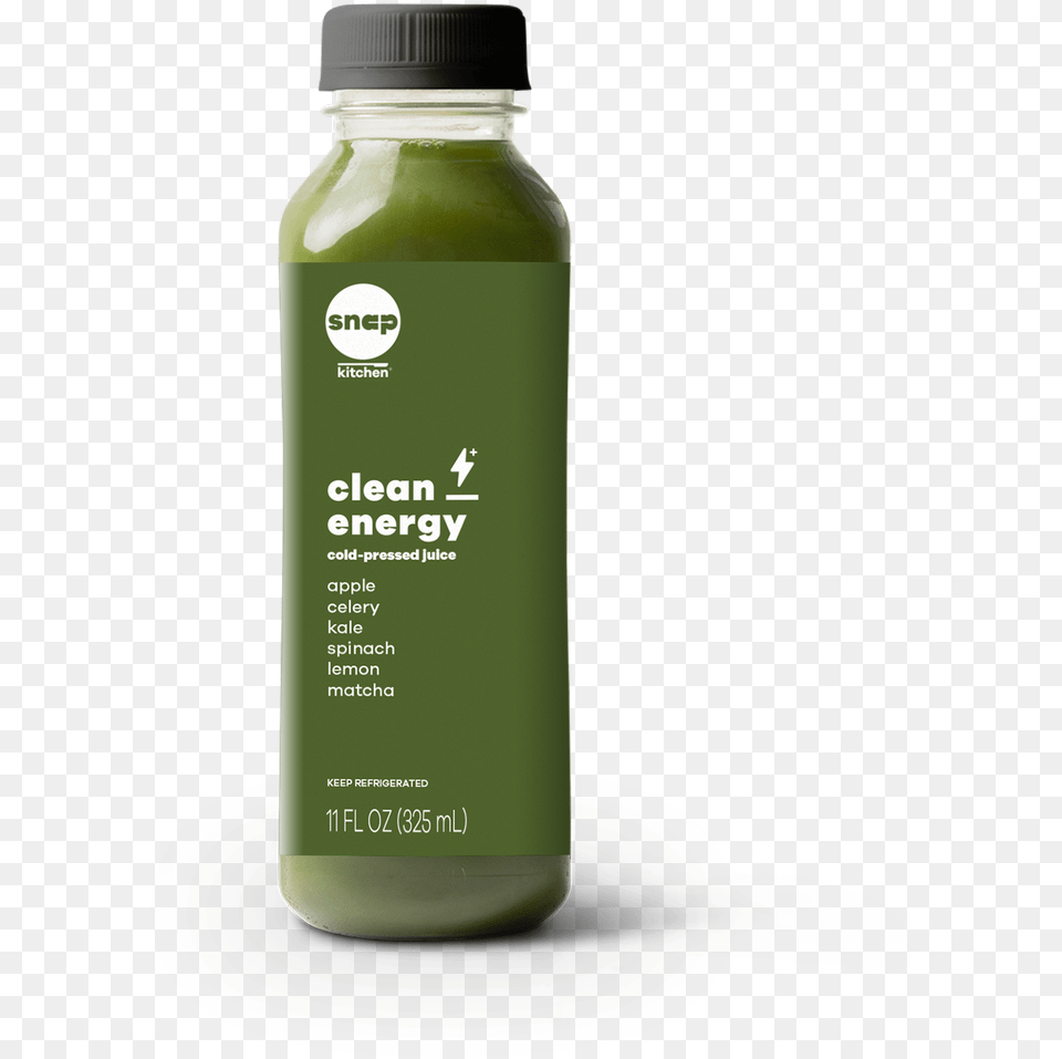 Clean Energy Glass Bottle, Beverage, Juice, Alcohol, Beer Png Image