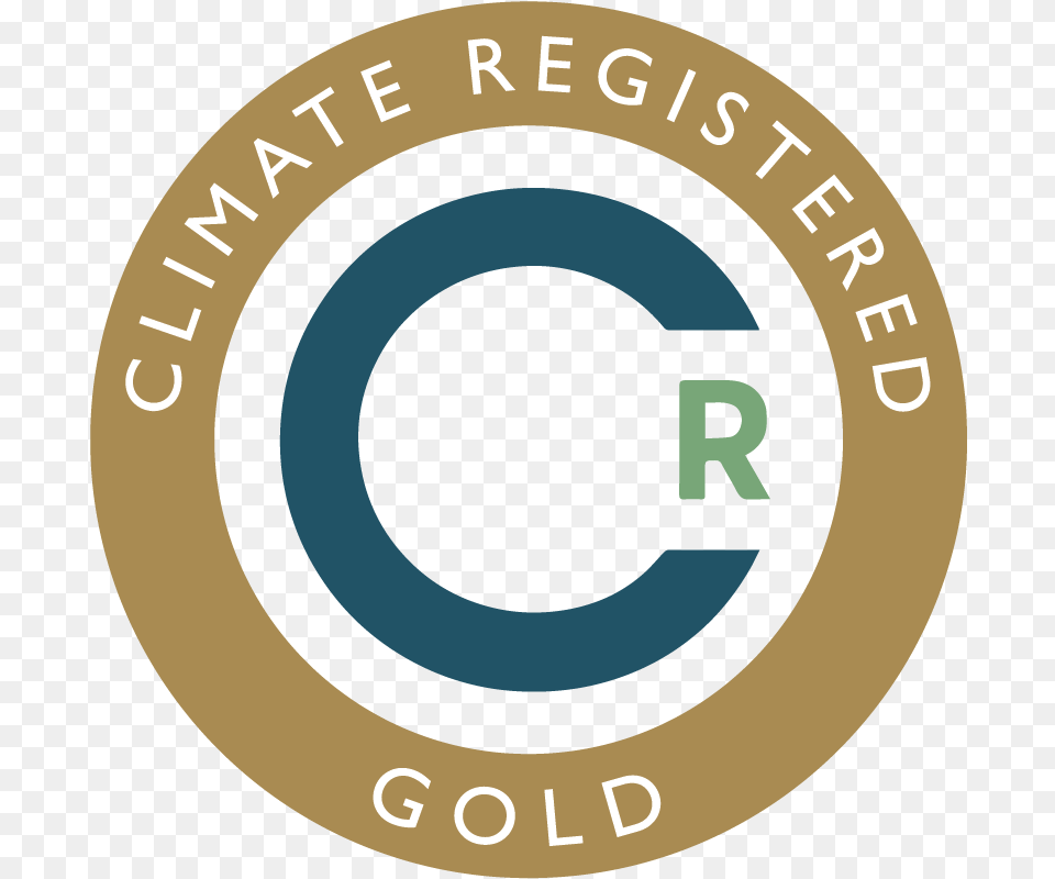 Clean Energy Programs Earn Gold Rating For Action Transparent, Disk, Logo Png Image