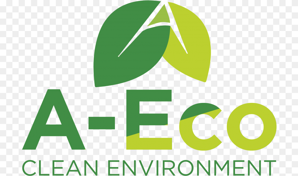 Clean Environment Logo Exec Cleaning, Green, Symbol Free Transparent Png