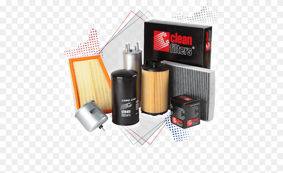 Clean Filters, Bottle, Shaker Free Png Download