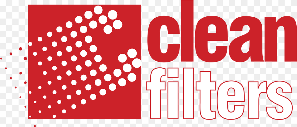 Clean Filters Logo Transparent Clean Filters, Text, Number, Symbol Png Image